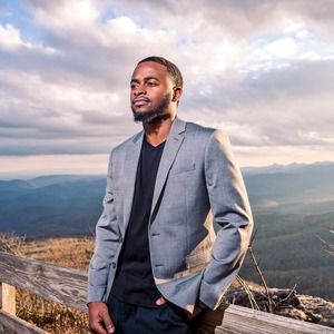 Meet your Posher, Travardi